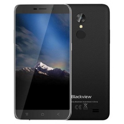 Blackview A10 купить