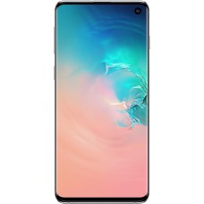Samsung Galaxy S10 8GB/512GB SDM