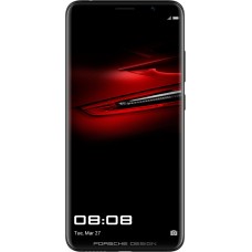 Huawei Mate RS Porsche Design 256GB