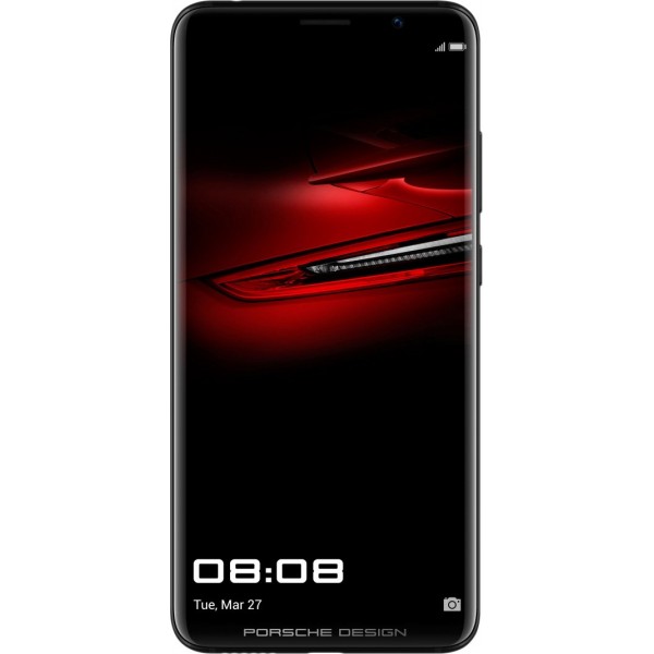 Huawei mate rs discount porsche design купить