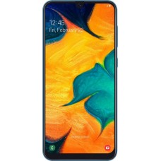Samsung Galaxy A30 3GB/32GB