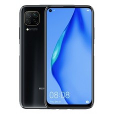 HUAWEI P40 Lite 6/128GB