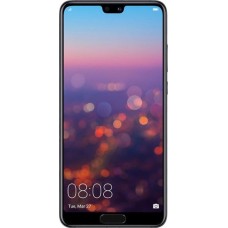 Huawei P20 Pro