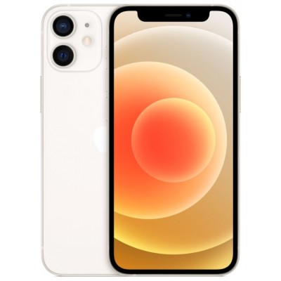 Apple iPhone 12 mini 64Gb купить