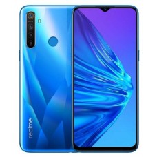 Realme 5 3/64GB