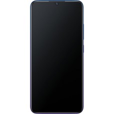 Vivo V11