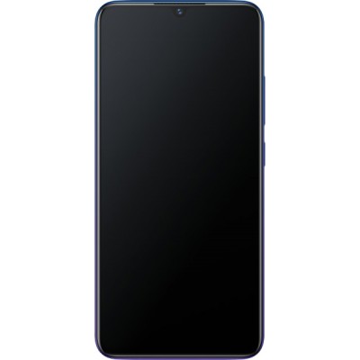 Vivo V11 купить