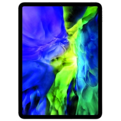 Apple iPad Pro 11 2020 256GB купить