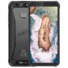 Blackview BV5500