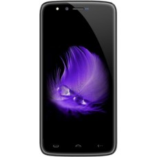 HOMTOM HT50