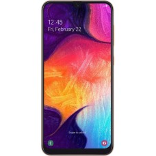 Samsung Galaxy A50 6GB/128GB
