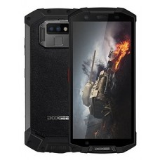 DOOGEE S70 Lite
