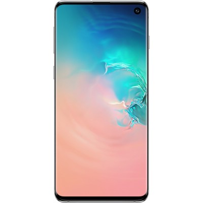 Samsung Galaxy S10 8GB/128GB SDM купить