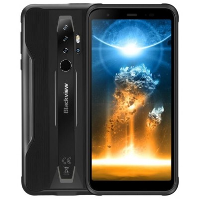 Blackview BV6300 купить
