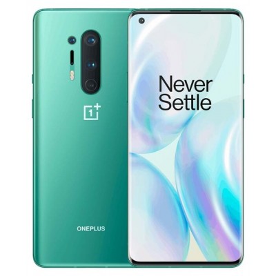 OnePlus 8 Pro 8/128GB купить