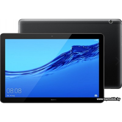 Планшет Huawei MediaPad T5 LTE 3/32GB купить
