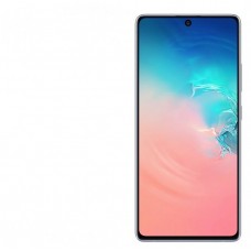 Samsung Galaxy S10 Lite 6/128GB