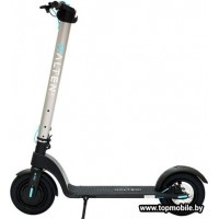 Электросамокат Halten Lite