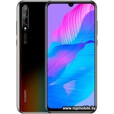 Huawei Y8p 4/128GB