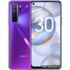 HONOR 30S 6/128GB
