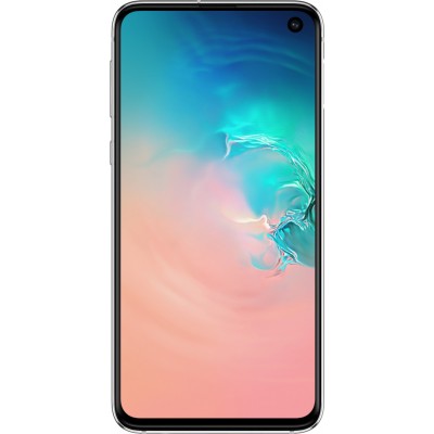 Samsung Galaxy S10e 6GB/128GB Exynos купить Samsung Galaxy S10e 6GB/128GB Exynos купить