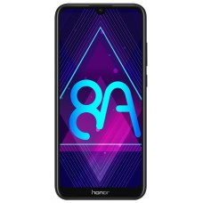 Honor 8A 2GB/32GB