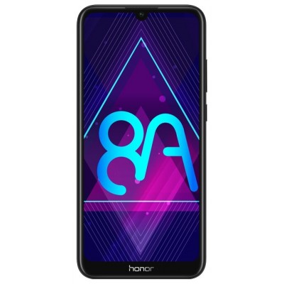 Honor 8A 2GB/32GB купить