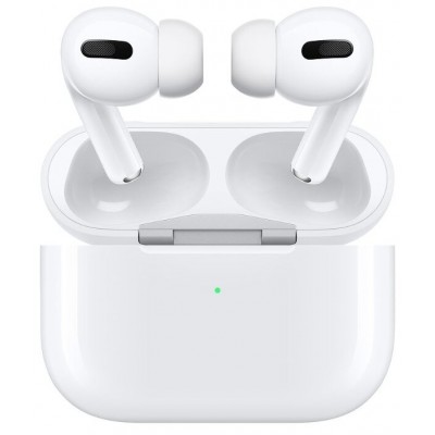 Apple AirPods Pro купить
