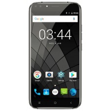 Oukitel U22