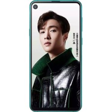 Samsung Galaxy A8s 6GB/128GB