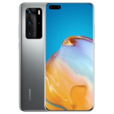 HUAWEI P40 Pro