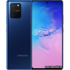 Samsung Galaxy S10 Lite SM-G770F/DS 8/128GB
