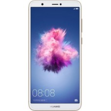 Huawei P Smart 2018