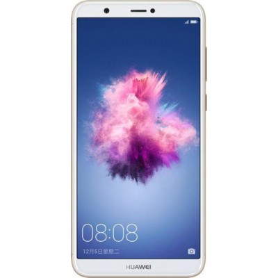 Huawei P Smart 2018 купить