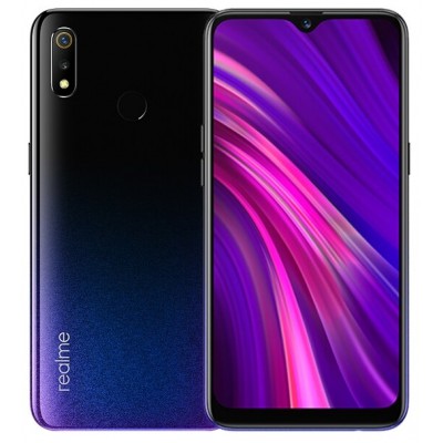 Realme 3 3/32GB купить