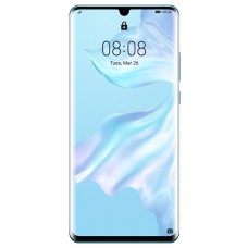 Huawei P30 Pro 6/128GB