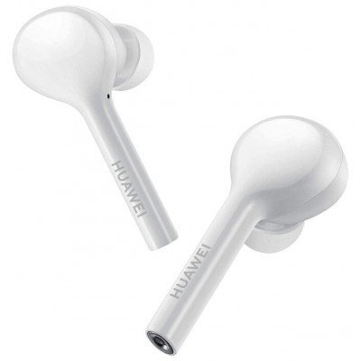 Наушники Huawei FreeBuds Lite купить