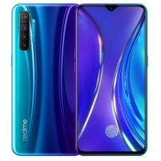 Realme XT 8/128GB