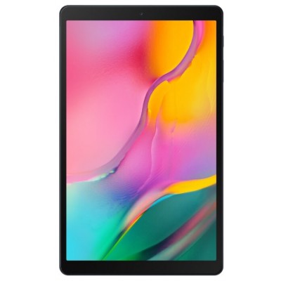 Планшет Samsung Galaxy Tab A10.1 2GB/32GB LTE T515 купить Планшет Samsung Galaxy Tab A10.1 2GB/32GB LTE T515 купить