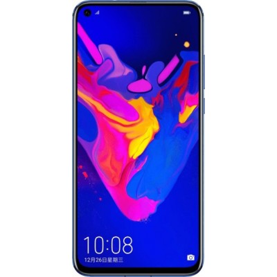 HONOR View 20 6/128Gb (PCT-L29) купить
