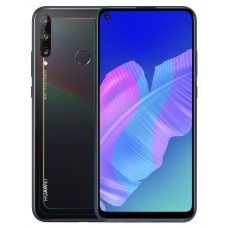 HUAWEI P40 Lite E 4/64GB