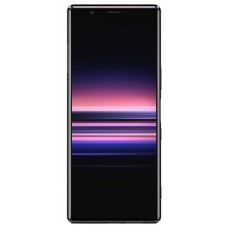 Sony Xperia 5  6GB/128GB