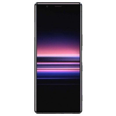 Sony Xperia 5 6GB/128GB купить