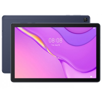 Планшет Huawei MatePad T10s 2GB/32GB LTE купить