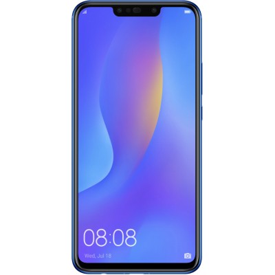 Huawei Nova 3i 4GB/64GB купить