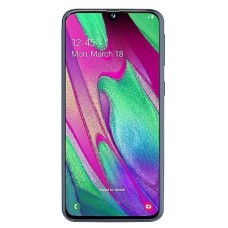 Samsung Galaxy A40 4GB/64GB