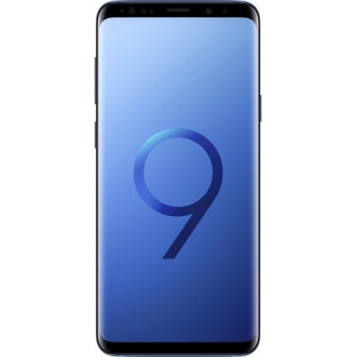 Samsung Galaxy S9+ 64Gb Exynos 9810 купить