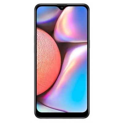 Samsung Galaxy A10s 2/32GB купить Samsung Galaxy A10s 2/32GB купить