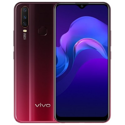 Vivo Y12 3Gb/64Gb купить
