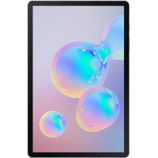 Планшет Samsung Galaxy Tab S6 10.5 Wi-Fi 128GB T860 Gray